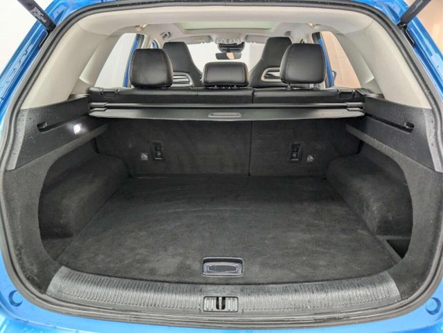 USED 2021 71 MG MG HS 1.5 T-GDI Exclusive SUV 5dr Petrol DCT Euro 6 (s/s) (162 ps) REAR VIEW CAMERA+BLUETOOTH CLICK & COLLECT/HOME DELIVERY
