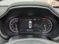 USED 2021 71 MG MG HS 1.5 T-GDI Exclusive SUV 5dr Petrol DCT Euro 6 (s/s) (162 ps) REAR VIEW CAMERA+BLUETOOTH CLICK & COLLECT/HOME DELIVERY