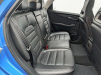 USED 2021 71 MG MG HS 1.5 T-GDI Exclusive SUV 5dr Petrol DCT Euro 6 (s/s) (162 ps) REAR VIEW CAMERA+BLUETOOTH CLICK & COLLECT/HOME DELIVERY