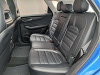 USED 2021 71 MG MG HS 1.5 T-GDI Exclusive SUV 5dr Petrol DCT Euro 6 (s/s) (162 ps) REAR VIEW CAMERA+BLUETOOTH CLICK & COLLECT/HOME DELIVERY