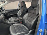 USED 2021 71 MG MG HS 1.5 T-GDI Exclusive SUV 5dr Petrol DCT Euro 6 (s/s) (162 ps) REAR VIEW CAMERA+BLUETOOTH CLICK & COLLECT/HOME DELIVERY