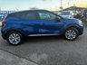USED 2021 21 RENAULT CAPTUR 1.0 TCe Iconic SUV 5dr Petrol Manual Euro 6 (s/s) (90 ps) FULL SERVICE HISTORY* SAT NAV* PARKING SENSORS* CRUISE CONTROL* ELECTRIC HANDBRAKE* 6 SPEED* AIR CON* AUTO START / STOP* LANE ASSIST* BLUETOOTH PHONE AND AUDIO* DAB