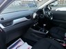 USED 2021 21 RENAULT CAPTUR 1.0 TCe Iconic SUV 5dr Petrol Manual Euro 6 (s/s) (90 ps) FULL SERVICE HISTORY* SAT NAV* PARKING SENSORS* CRUISE CONTROL* ELECTRIC HANDBRAKE* 6 SPEED* AIR CON* AUTO START / STOP* LANE ASSIST* BLUETOOTH PHONE AND AUDIO* DAB
