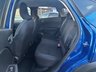 USED 2021 21 RENAULT CAPTUR 1.0 TCe Iconic SUV 5dr Petrol Manual Euro 6 (s/s) (90 ps) FULL SERVICE HISTORY* SAT NAV* PARKING SENSORS* CRUISE CONTROL* ELECTRIC HANDBRAKE* 6 SPEED* AIR CON* AUTO START / STOP* LANE ASSIST* BLUETOOTH PHONE AND AUDIO* DAB