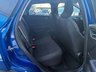 USED 2021 21 RENAULT CAPTUR 1.0 TCe Iconic SUV 5dr Petrol Manual Euro 6 (s/s) (90 ps) FULL SERVICE HISTORY* SAT NAV* PARKING SENSORS* CRUISE CONTROL* ELECTRIC HANDBRAKE* 6 SPEED* AIR CON* AUTO START / STOP* LANE ASSIST* BLUETOOTH PHONE AND AUDIO* DAB