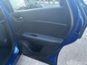 USED 2021 21 RENAULT CAPTUR 1.0 TCe Iconic SUV 5dr Petrol Manual Euro 6 (s/s) (90 ps) FULL SERVICE HISTORY* SAT NAV* PARKING SENSORS* CRUISE CONTROL* ELECTRIC HANDBRAKE* 6 SPEED* AIR CON* AUTO START / STOP* LANE ASSIST* BLUETOOTH PHONE AND AUDIO* DAB