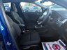 USED 2021 21 RENAULT CAPTUR 1.0 TCe Iconic SUV 5dr Petrol Manual Euro 6 (s/s) (90 ps) FULL SERVICE HISTORY* SAT NAV* PARKING SENSORS* CRUISE CONTROL* ELECTRIC HANDBRAKE* 6 SPEED* AIR CON* AUTO START / STOP* LANE ASSIST* BLUETOOTH PHONE AND AUDIO* DAB
