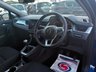 USED 2021 21 RENAULT CAPTUR 1.0 TCe Iconic SUV 5dr Petrol Manual Euro 6 (s/s) (90 ps) FULL SERVICE HISTORY* SAT NAV* PARKING SENSORS* CRUISE CONTROL* ELECTRIC HANDBRAKE* 6 SPEED* AIR CON* AUTO START / STOP* LANE ASSIST* BLUETOOTH PHONE AND AUDIO* DAB