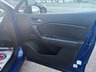 USED 2021 21 RENAULT CAPTUR 1.0 TCe Iconic SUV 5dr Petrol Manual Euro 6 (s/s) (90 ps) FULL SERVICE HISTORY* SAT NAV* PARKING SENSORS* CRUISE CONTROL* ELECTRIC HANDBRAKE* 6 SPEED* AIR CON* AUTO START / STOP* LANE ASSIST* BLUETOOTH PHONE AND AUDIO* DAB