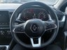 USED 2021 21 RENAULT CAPTUR 1.0 TCe Iconic SUV 5dr Petrol Manual Euro 6 (s/s) (90 ps) FULL SERVICE HISTORY* SAT NAV* PARKING SENSORS* CRUISE CONTROL* ELECTRIC HANDBRAKE* 6 SPEED* AIR CON* AUTO START / STOP* LANE ASSIST* BLUETOOTH PHONE AND AUDIO* DAB