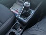 USED 2021 21 RENAULT CAPTUR 1.0 TCe Iconic SUV 5dr Petrol Manual Euro 6 (s/s) (90 ps) FULL SERVICE HISTORY* SAT NAV* PARKING SENSORS* CRUISE CONTROL* ELECTRIC HANDBRAKE* 6 SPEED* AIR CON* AUTO START / STOP* LANE ASSIST* BLUETOOTH PHONE AND AUDIO* DAB