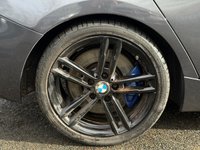 USED 2019 19 BMW 1 SERIES 2.0 120d M Sport Shadow Edition Hatchback 5dr Diesel Auto Euro 6 (s/s) (190 ps) THIS CAR COMES WITH 6 MONTHS WARRANTY , BREAKDOWN COVER & RECOVERY++  GREAT EXAMPLE OF AUTOMATIC HATCHBACK NAVIGATION SYSTEM + BLUETOOTH + DAB RADIO + USB CONNECTION + PARKING SENSORS + FULL  LEATHER TRIM  + FRONT HEATED SEATS + CRUISE CONTROL + CLIMATE CONTROL + PRIVACY GLASS + 18 INCH ALLOY WHEELS + HARMAN KARDON SOUND SYSTEM + AUTO START STOP + TRACTION CONTROL + DAY TIME RUNNING LIGHTS + KEY LESS START + 2 WAY LUMBAR SUPPORT + FULL LEATEHER STITCHED STEERING WHEEL + TWO DRIVEN MODES +