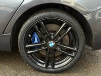 USED 2019 19 BMW 1 SERIES 2.0 120d M Sport Shadow Edition Hatchback 5dr Diesel Auto Euro 6 (s/s) (190 ps) THIS CAR COMES WITH 6 MONTHS WARRANTY , BREAKDOWN COVER & RECOVERY++  GREAT EXAMPLE OF AUTOMATIC HATCHBACK NAVIGATION SYSTEM + BLUETOOTH + DAB RADIO + USB CONNECTION + PARKING SENSORS + FULL  LEATHER TRIM  + FRONT HEATED SEATS + CRUISE CONTROL + CLIMATE CONTROL + PRIVACY GLASS + 18 INCH ALLOY WHEELS + HARMAN KARDON SOUND SYSTEM + AUTO START STOP + TRACTION CONTROL + DAY TIME RUNNING LIGHTS + KEY LESS START + 2 WAY LUMBAR SUPPORT + FULL LEATEHER STITCHED STEERING WHEEL + TWO DRIVEN MODES +