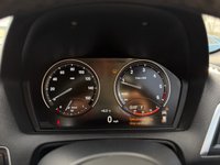 USED 2019 19 BMW 1 SERIES 2.0 120d M Sport Shadow Edition Hatchback 5dr Diesel Auto Euro 6 (s/s) (190 ps) THIS CAR COMES WITH 6 MONTHS WARRANTY , BREAKDOWN COVER & RECOVERY++  GREAT EXAMPLE OF AUTOMATIC HATCHBACK NAVIGATION SYSTEM + BLUETOOTH + DAB RADIO + USB CONNECTION + PARKING SENSORS + FULL  LEATHER TRIM  + FRONT HEATED SEATS + CRUISE CONTROL + CLIMATE CONTROL + PRIVACY GLASS + 18 INCH ALLOY WHEELS + HARMAN KARDON SOUND SYSTEM + AUTO START STOP + TRACTION CONTROL + DAY TIME RUNNING LIGHTS + KEY LESS START + 2 WAY LUMBAR SUPPORT + FULL LEATEHER STITCHED STEERING WHEEL + TWO DRIVEN MODES +