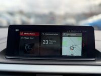 USED 2019 19 BMW 1 SERIES 2.0 120d M Sport Shadow Edition Hatchback 5dr Diesel Auto Euro 6 (s/s) (190 ps) THIS CAR COMES WITH 6 MONTHS WARRANTY , BREAKDOWN COVER & RECOVERY++  GREAT EXAMPLE OF AUTOMATIC HATCHBACK NAVIGATION SYSTEM + BLUETOOTH + DAB RADIO + USB CONNECTION + PARKING SENSORS + FULL  LEATHER TRIM  + FRONT HEATED SEATS + CRUISE CONTROL + CLIMATE CONTROL + PRIVACY GLASS + 18 INCH ALLOY WHEELS + HARMAN KARDON SOUND SYSTEM + AUTO START STOP + TRACTION CONTROL + DAY TIME RUNNING LIGHTS + KEY LESS START + 2 WAY LUMBAR SUPPORT + FULL LEATEHER STITCHED STEERING WHEEL + TWO DRIVEN MODES +