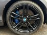 USED 2019 19 BMW 1 SERIES 2.0 120d M Sport Shadow Edition Hatchback 5dr Diesel Auto Euro 6 (s/s) (190 ps) THIS CAR COMES WITH 6 MONTHS WARRANTY , BREAKDOWN COVER & RECOVERY++  GREAT EXAMPLE OF AUTOMATIC HATCHBACK NAVIGATION SYSTEM + BLUETOOTH + DAB RADIO + USB CONNECTION + PARKING SENSORS + FULL  LEATHER TRIM  + FRONT HEATED SEATS + CRUISE CONTROL + CLIMATE CONTROL + PRIVACY GLASS + 18 INCH ALLOY WHEELS + HARMAN KARDON SOUND SYSTEM + AUTO START STOP + TRACTION CONTROL + DAY TIME RUNNING LIGHTS + KEY LESS START + 2 WAY LUMBAR SUPPORT + FULL LEATEHER STITCHED STEERING WHEEL + TWO DRIVEN MODES +