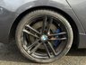 USED 2019 19 BMW 1 SERIES 2.0 120d M Sport Shadow Edition Hatchback 5dr Diesel Auto Euro 6 (s/s) (190 ps) THIS CAR COMES WITH 6 MONTHS WARRANTY , BREAKDOWN COVER & RECOVERY++  GREAT EXAMPLE OF AUTOMATIC HATCHBACK NAVIGATION SYSTEM + BLUETOOTH + DAB RADIO + USB CONNECTION + PARKING SENSORS + FULL  LEATHER TRIM  + FRONT HEATED SEATS + CRUISE CONTROL + CLIMATE CONTROL + PRIVACY GLASS + 18 INCH ALLOY WHEELS + HARMAN KARDON SOUND SYSTEM + AUTO START STOP + TRACTION CONTROL + DAY TIME RUNNING LIGHTS + KEY LESS START + 2 WAY LUMBAR SUPPORT + FULL LEATEHER STITCHED STEERING WHEEL + TWO DRIVEN MODES +
