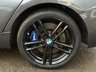 USED 2019 19 BMW 1 SERIES 2.0 120d M Sport Shadow Edition Hatchback 5dr Diesel Auto Euro 6 (s/s) (190 ps) THIS CAR COMES WITH 6 MONTHS WARRANTY , BREAKDOWN COVER & RECOVERY++  GREAT EXAMPLE OF AUTOMATIC HATCHBACK NAVIGATION SYSTEM + BLUETOOTH + DAB RADIO + USB CONNECTION + PARKING SENSORS + FULL  LEATHER TRIM  + FRONT HEATED SEATS + CRUISE CONTROL + CLIMATE CONTROL + PRIVACY GLASS + 18 INCH ALLOY WHEELS + HARMAN KARDON SOUND SYSTEM + AUTO START STOP + TRACTION CONTROL + DAY TIME RUNNING LIGHTS + KEY LESS START + 2 WAY LUMBAR SUPPORT + FULL LEATEHER STITCHED STEERING WHEEL + TWO DRIVEN MODES +