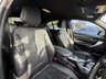 USED 2019 19 BMW 1 SERIES 2.0 120d M Sport Shadow Edition Hatchback 5dr Diesel Auto Euro 6 (s/s) (190 ps) THIS CAR COMES WITH 6 MONTHS WARRANTY , BREAKDOWN COVER & RECOVERY++  GREAT EXAMPLE OF AUTOMATIC HATCHBACK NAVIGATION SYSTEM + BLUETOOTH + DAB RADIO + USB CONNECTION + PARKING SENSORS + FULL  LEATHER TRIM  + FRONT HEATED SEATS + CRUISE CONTROL + CLIMATE CONTROL + PRIVACY GLASS + 18 INCH ALLOY WHEELS + HARMAN KARDON SOUND SYSTEM + AUTO START STOP + TRACTION CONTROL + DAY TIME RUNNING LIGHTS + KEY LESS START + 2 WAY LUMBAR SUPPORT + FULL LEATEHER STITCHED STEERING WHEEL + TWO DRIVEN MODES +