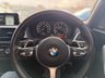 USED 2019 19 BMW 1 SERIES 2.0 120d M Sport Shadow Edition Hatchback 5dr Diesel Auto Euro 6 (s/s) (190 ps) THIS CAR COMES WITH 6 MONTHS WARRANTY , BREAKDOWN COVER & RECOVERY++  GREAT EXAMPLE OF AUTOMATIC HATCHBACK NAVIGATION SYSTEM + BLUETOOTH + DAB RADIO + USB CONNECTION + PARKING SENSORS + FULL  LEATHER TRIM  + FRONT HEATED SEATS + CRUISE CONTROL + CLIMATE CONTROL + PRIVACY GLASS + 18 INCH ALLOY WHEELS + HARMAN KARDON SOUND SYSTEM + AUTO START STOP + TRACTION CONTROL + DAY TIME RUNNING LIGHTS + KEY LESS START + 2 WAY LUMBAR SUPPORT + FULL LEATEHER STITCHED STEERING WHEEL + TWO DRIVEN MODES +