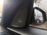 USED 2019 19 BMW 1 SERIES 2.0 120d M Sport Shadow Edition Hatchback 5dr Diesel Auto Euro 6 (s/s) (190 ps) THIS CAR COMES WITH 6 MONTHS WARRANTY , BREAKDOWN COVER & RECOVERY++  GREAT EXAMPLE OF AUTOMATIC HATCHBACK NAVIGATION SYSTEM + BLUETOOTH + DAB RADIO + USB CONNECTION + PARKING SENSORS + FULL  LEATHER TRIM  + FRONT HEATED SEATS + CRUISE CONTROL + CLIMATE CONTROL + PRIVACY GLASS + 18 INCH ALLOY WHEELS + HARMAN KARDON SOUND SYSTEM + AUTO START STOP + TRACTION CONTROL + DAY TIME RUNNING LIGHTS + KEY LESS START + 2 WAY LUMBAR SUPPORT + FULL LEATEHER STITCHED STEERING WHEEL + TWO DRIVEN MODES +