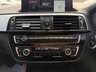 USED 2019 19 BMW 1 SERIES 2.0 120d M Sport Shadow Edition Hatchback 5dr Diesel Auto Euro 6 (s/s) (190 ps) THIS CAR COMES WITH 6 MONTHS WARRANTY , BREAKDOWN COVER & RECOVERY++  GREAT EXAMPLE OF AUTOMATIC HATCHBACK NAVIGATION SYSTEM + BLUETOOTH + DAB RADIO + USB CONNECTION + PARKING SENSORS + FULL  LEATHER TRIM  + FRONT HEATED SEATS + CRUISE CONTROL + CLIMATE CONTROL + PRIVACY GLASS + 18 INCH ALLOY WHEELS + HARMAN KARDON SOUND SYSTEM + AUTO START STOP + TRACTION CONTROL + DAY TIME RUNNING LIGHTS + KEY LESS START + 2 WAY LUMBAR SUPPORT + FULL LEATEHER STITCHED STEERING WHEEL + TWO DRIVEN MODES +