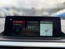 USED 2019 19 BMW 1 SERIES 2.0 120d M Sport Shadow Edition Hatchback 5dr Diesel Auto Euro 6 (s/s) (190 ps) THIS CAR COMES WITH 6 MONTHS WARRANTY , BREAKDOWN COVER & RECOVERY++  GREAT EXAMPLE OF AUTOMATIC HATCHBACK NAVIGATION SYSTEM + BLUETOOTH + DAB RADIO + USB CONNECTION + PARKING SENSORS + FULL  LEATHER TRIM  + FRONT HEATED SEATS + CRUISE CONTROL + CLIMATE CONTROL + PRIVACY GLASS + 18 INCH ALLOY WHEELS + HARMAN KARDON SOUND SYSTEM + AUTO START STOP + TRACTION CONTROL + DAY TIME RUNNING LIGHTS + KEY LESS START + 2 WAY LUMBAR SUPPORT + FULL LEATEHER STITCHED STEERING WHEEL + TWO DRIVEN MODES +