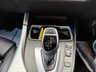 USED 2019 19 BMW 1 SERIES 2.0 120d M Sport Shadow Edition Hatchback 5dr Diesel Auto Euro 6 (s/s) (190 ps) THIS CAR COMES WITH 6 MONTHS WARRANTY , BREAKDOWN COVER & RECOVERY++  GREAT EXAMPLE OF AUTOMATIC HATCHBACK NAVIGATION SYSTEM + BLUETOOTH + DAB RADIO + USB CONNECTION + PARKING SENSORS + FULL  LEATHER TRIM  + FRONT HEATED SEATS + CRUISE CONTROL + CLIMATE CONTROL + PRIVACY GLASS + 18 INCH ALLOY WHEELS + HARMAN KARDON SOUND SYSTEM + AUTO START STOP + TRACTION CONTROL + DAY TIME RUNNING LIGHTS + KEY LESS START + 2 WAY LUMBAR SUPPORT + FULL LEATEHER STITCHED STEERING WHEEL + TWO DRIVEN MODES +