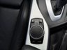 USED 2019 19 BMW 1 SERIES 2.0 120d M Sport Shadow Edition Hatchback 5dr Diesel Auto Euro 6 (s/s) (190 ps) THIS CAR COMES WITH 6 MONTHS WARRANTY , BREAKDOWN COVER & RECOVERY++  GREAT EXAMPLE OF AUTOMATIC HATCHBACK NAVIGATION SYSTEM + BLUETOOTH + DAB RADIO + USB CONNECTION + PARKING SENSORS + FULL  LEATHER TRIM  + FRONT HEATED SEATS + CRUISE CONTROL + CLIMATE CONTROL + PRIVACY GLASS + 18 INCH ALLOY WHEELS + HARMAN KARDON SOUND SYSTEM + AUTO START STOP + TRACTION CONTROL + DAY TIME RUNNING LIGHTS + KEY LESS START + 2 WAY LUMBAR SUPPORT + FULL LEATEHER STITCHED STEERING WHEEL + TWO DRIVEN MODES +