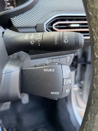 USED 2024 73 DACIA SANDERO STEPWAY 1.0 TCe Journey Hatchback 5dr Petrol CVT Euro 6 (s/s) (90 ps) One Owner From New