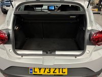 USED 2024 73 DACIA SANDERO STEPWAY 1.0 TCe Journey Hatchback 5dr Petrol CVT Euro 6 (s/s) (90 ps) One Owner From New