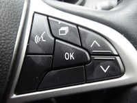 USED 2024 73 DACIA SANDERO STEPWAY 1.0 TCe Journey Hatchback 5dr Petrol CVT Euro 6 (s/s) (90 ps) One Owner From New