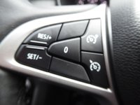 USED 2024 73 DACIA SANDERO STEPWAY 1.0 TCe Journey Hatchback 5dr Petrol CVT Euro 6 (s/s) (90 ps) One Owner From New