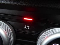 USED 2024 73 DACIA SANDERO STEPWAY 1.0 TCe Journey Hatchback 5dr Petrol CVT Euro 6 (s/s) (90 ps) One Owner From New