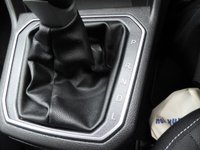 USED 2024 73 DACIA SANDERO STEPWAY 1.0 TCe Journey Hatchback 5dr Petrol CVT Euro 6 (s/s) (90 ps) One Owner From New