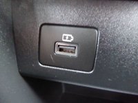 USED 2024 73 DACIA SANDERO STEPWAY 1.0 TCe Journey Hatchback 5dr Petrol CVT Euro 6 (s/s) (90 ps) One Owner From New