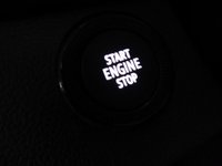 USED 2024 73 DACIA SANDERO STEPWAY 1.0 TCe Journey Hatchback 5dr Petrol CVT Euro 6 (s/s) (90 ps) One Owner From New