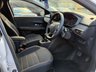 USED 2024 73 DACIA SANDERO STEPWAY 1.0 TCe Journey Hatchback 5dr Petrol CVT Euro 6 (s/s) (90 ps) One Owner From New