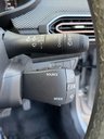 USED 2024 73 DACIA SANDERO STEPWAY 1.0 TCe Journey Hatchback 5dr Petrol CVT Euro 6 (s/s) (90 ps) One Owner From New