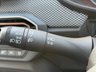USED 2024 73 DACIA SANDERO STEPWAY 1.0 TCe Journey Hatchback 5dr Petrol CVT Euro 6 (s/s) (90 ps) One Owner From New