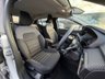 USED 2024 73 DACIA SANDERO STEPWAY 1.0 TCe Journey Hatchback 5dr Petrol CVT Euro 6 (s/s) (90 ps) One Owner From New