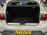 USED 2024 73 DACIA SANDERO STEPWAY 1.0 TCe Journey Hatchback 5dr Petrol CVT Euro 6 (s/s) (90 ps) One Owner From New