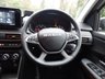 USED 2024 73 DACIA SANDERO STEPWAY 1.0 TCe Journey Hatchback 5dr Petrol CVT Euro 6 (s/s) (90 ps) One Owner From New