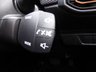 USED 2024 73 DACIA SANDERO STEPWAY 1.0 TCe Journey Hatchback 5dr Petrol CVT Euro 6 (s/s) (90 ps) One Owner From New