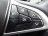 USED 2024 73 DACIA SANDERO STEPWAY 1.0 TCe Journey Hatchback 5dr Petrol CVT Euro 6 (s/s) (90 ps) One Owner From New