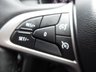 USED 2024 73 DACIA SANDERO STEPWAY 1.0 TCe Journey Hatchback 5dr Petrol CVT Euro 6 (s/s) (90 ps) One Owner From New