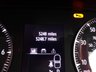 USED 2024 73 DACIA SANDERO STEPWAY 1.0 TCe Journey Hatchback 5dr Petrol CVT Euro 6 (s/s) (90 ps) One Owner From New