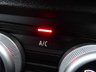 USED 2024 73 DACIA SANDERO STEPWAY 1.0 TCe Journey Hatchback 5dr Petrol CVT Euro 6 (s/s) (90 ps) One Owner From New