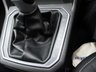 USED 2024 73 DACIA SANDERO STEPWAY 1.0 TCe Journey Hatchback 5dr Petrol CVT Euro 6 (s/s) (90 ps) One Owner From New