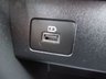 USED 2024 73 DACIA SANDERO STEPWAY 1.0 TCe Journey Hatchback 5dr Petrol CVT Euro 6 (s/s) (90 ps) One Owner From New